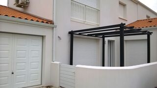 Location  Maison - Villa 