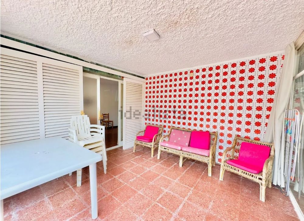    MAISON 8 PERS, A 100 MÈTRES PLAGE ESTARTIT COSTA BRAVA Espagne, l'Estartit