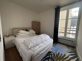 Vente Appartement NEUILLY-SUR-SEINE ? INVESTISSEMENT LOCATIF ? Neuilly-sur-seine