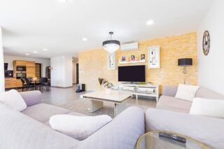  Maison � vendre 6 pi�ces 150 m�