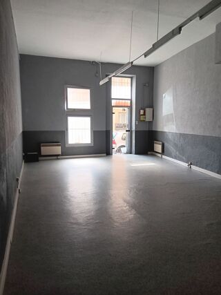  Appartement � vendre 2 pi�ces 50 m�