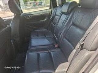 V70 D5 185 Momentum Geartronic A 2006 occasion 69320 Feyzin