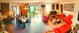  Maison  vendre 4 pices 130 m