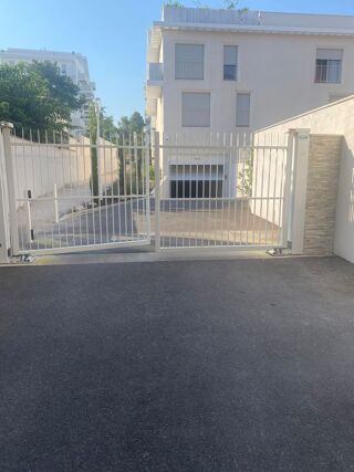  Parking / Garage � vendre 14 m�