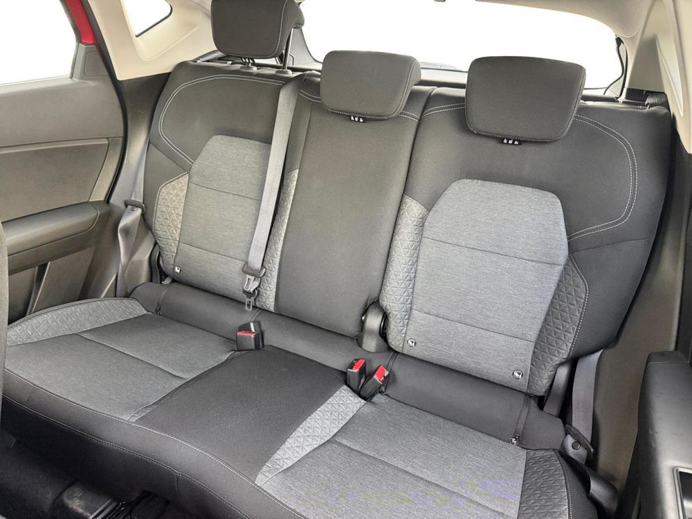 Captur TCe 100 GPL Evolution 2023 occasion 91300 Massy