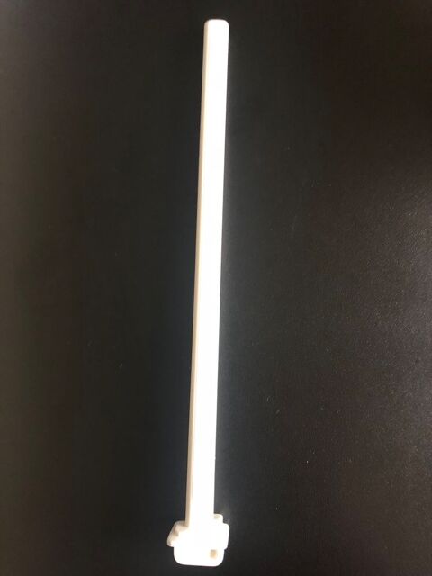 Perchoir 1 10000 Troyes