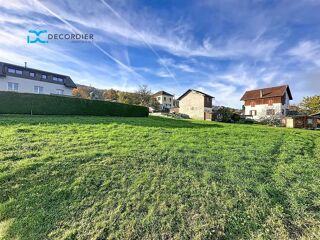  Terrain à vendre 795 m²