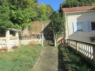  Immeuble à vendre 105 m²