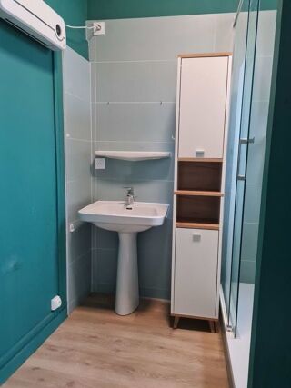  Appartement � louer 3 pi�ces 67 m�
