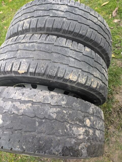 Pi&egrave;ces et &eacute;quipements Caravaning Pi&egrave;ces et &eacute;quipements Caravaning  occasion Soual 81580