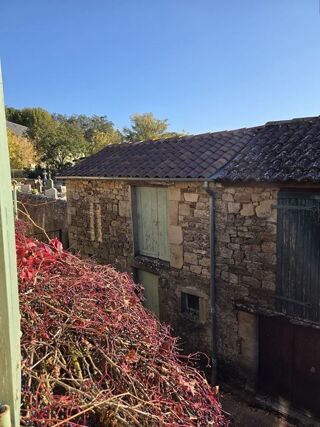  Maison � vendre 5 pi�ces 92 m�