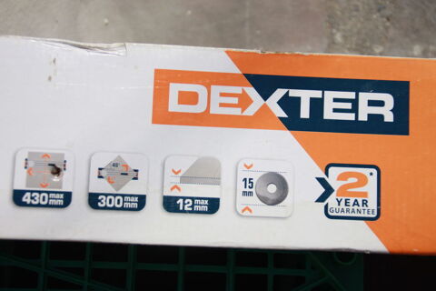  coupe carreaux 35 Gan (64)