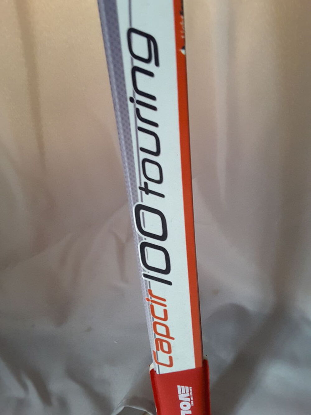 Ski de fond Quechua 179 cms Sports