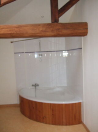  Maison � louer 5 pi�ces 120 m� Parisot