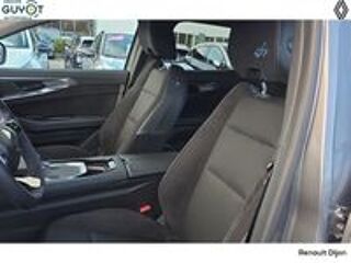 Austral E-Tech hybrid 200 Iconic esprit Alpine 2023 occasion 21000 Dijon
