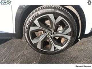 Austral E-Tech hybrid 200 Iconic esprit Alpine 2023 occasion 21200 Beaune
