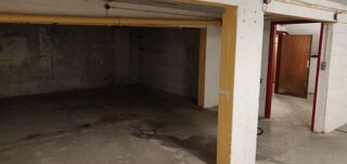  Remise / Grange � vendre 1 pi�ce 99 m�