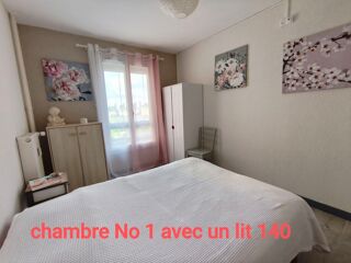  Chambre � louer 1 pi�ce 12 m� Sedan