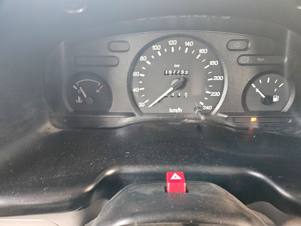  1999 occasion 84270 VEDENE