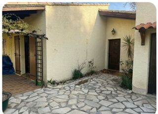  Villa à vendre 5 pièces 103 m²