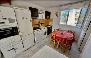  Maison à vendre 3 pièces 48 m²