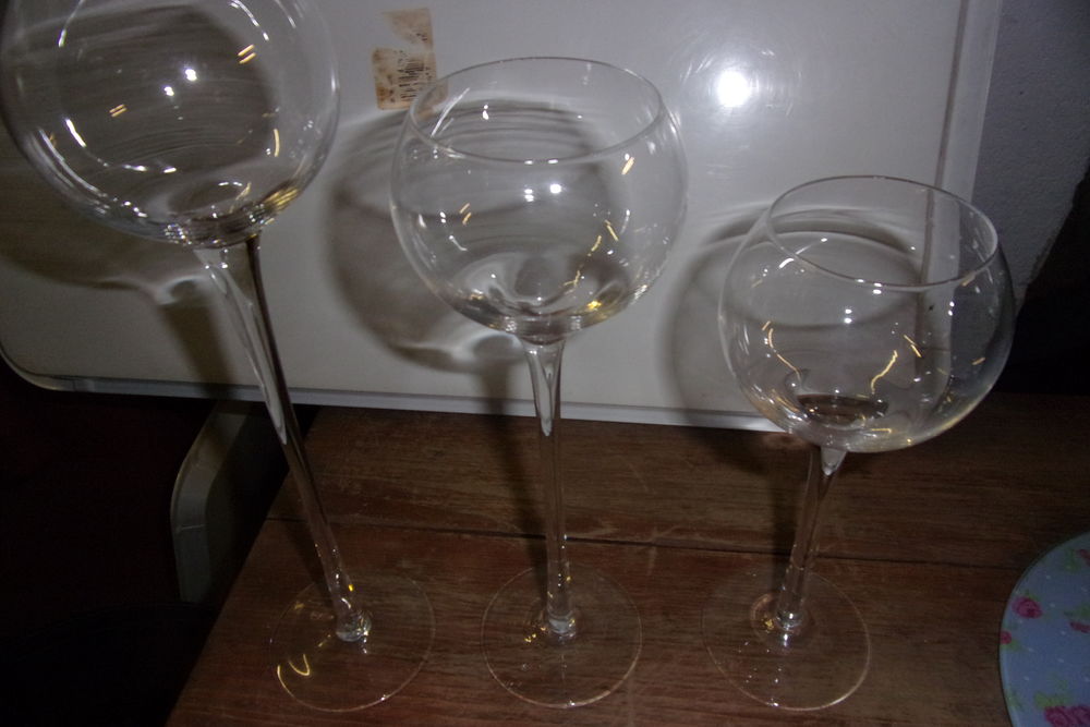 verrine , moule Cuisine