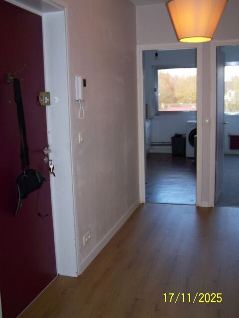  Appartement � louer 2 pi�ces 63 m�