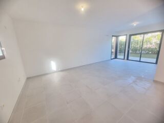  Villa  vendre 4 pices 85 m