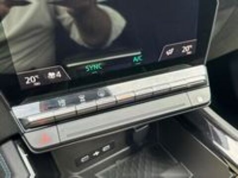 Austral E-Tech hybrid 200 Techno esprit Alpine 2023 occasion 38140 Rives