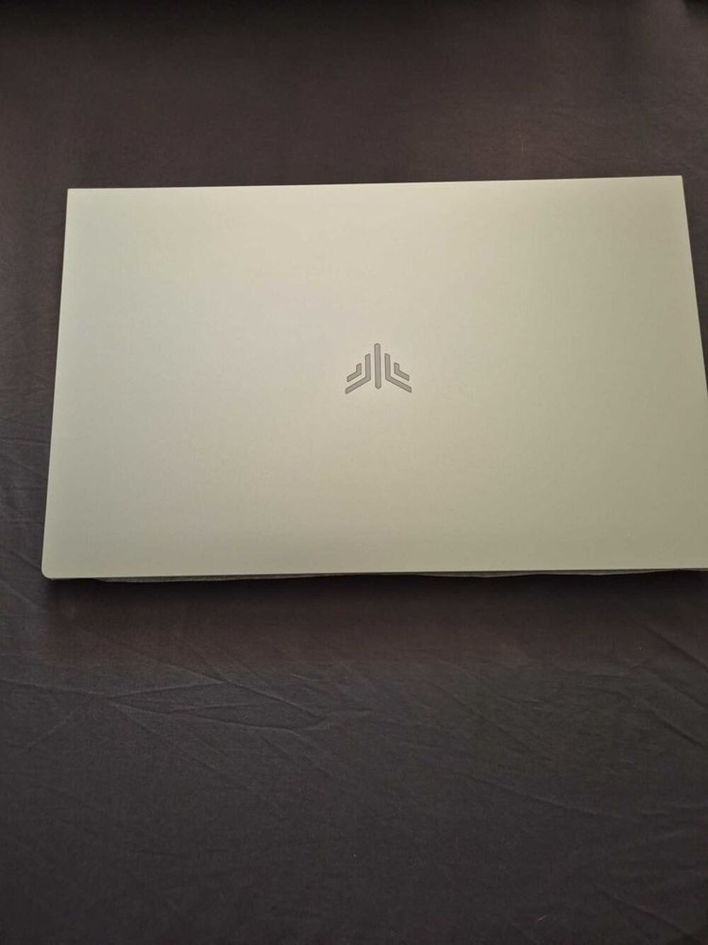 ordinateur portable neuf Matériel informatique
