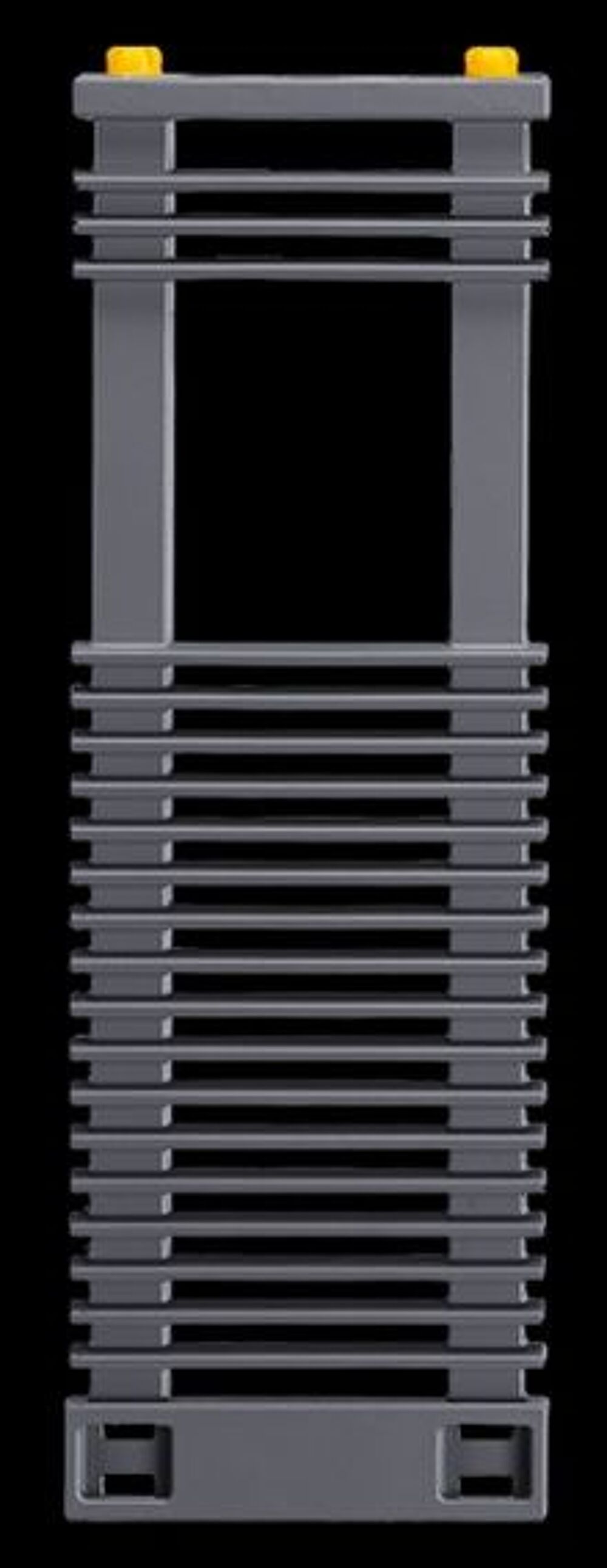 pi&egrave;ce playmobil Maison moderne 5574 Jeux / jouets