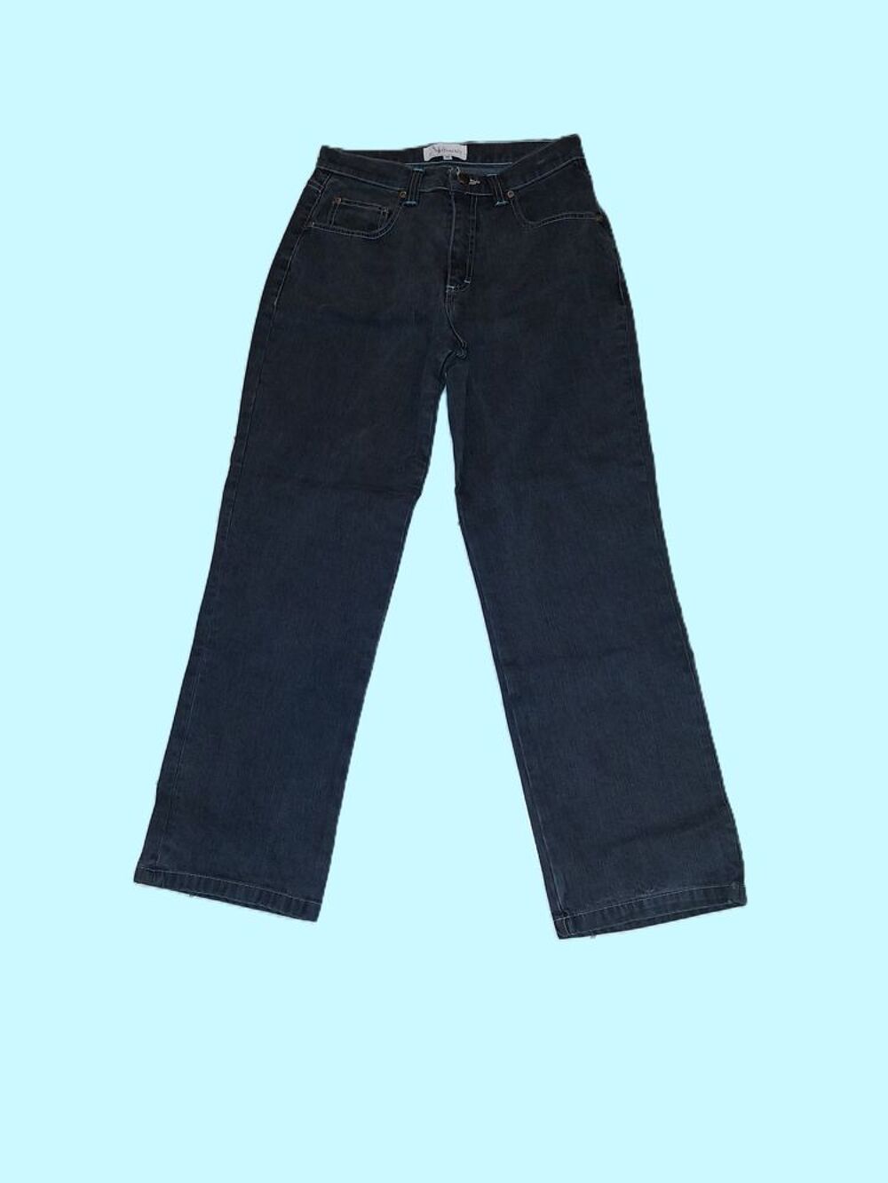 LOT VETEMENTS HIVER FEMME TAILLE 38 Vêtements