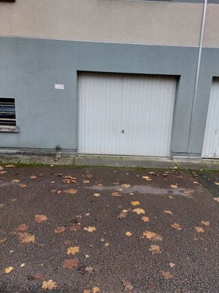 Parking / Garage � louer 20 m�
