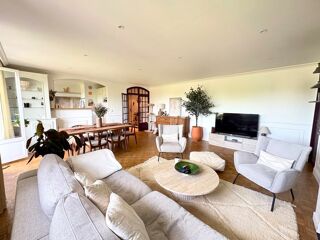  Appartement � vendre 3 pi�ces 83 m�