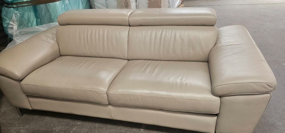 CANAPE 3 p Meubles