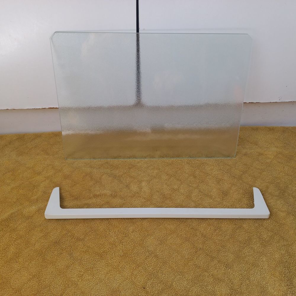 Frigo combi ariston mba 3818 cbs fr Electrom�nager