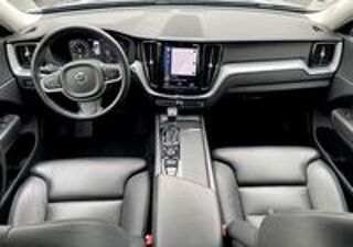 XC60 D4 190 ch AdBlue Geatronic 8 Business Executive 2020 occasion 52100 Bettancourt-la-Ferr&eacute;e