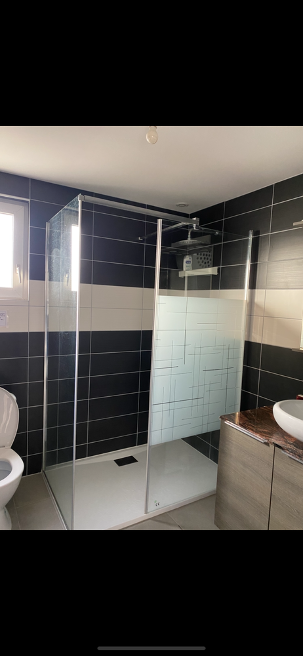   Gérardmer, encore libre pour Noël et nouvel an à 400 € TTC Lorraine, Vagney (88120)