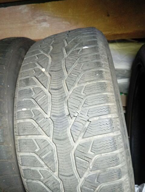 Pi&egrave;ces et &eacute;quipements Voiture Pi&egrave;ces et &eacute;quipements Voiture  occasion Loches 37600