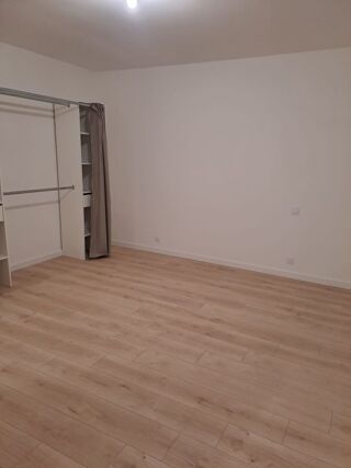  Maison � louer 4 pi�ces 120 m� Tr�gueux