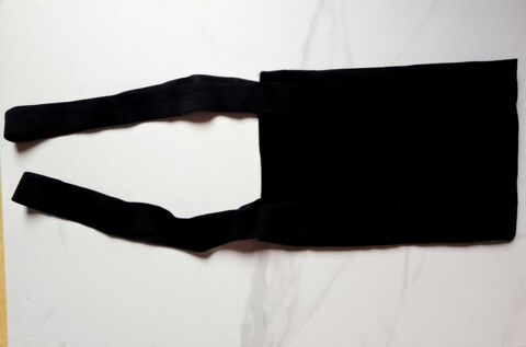 Actipoche coussin thermique 20x30cm Versailles (78)