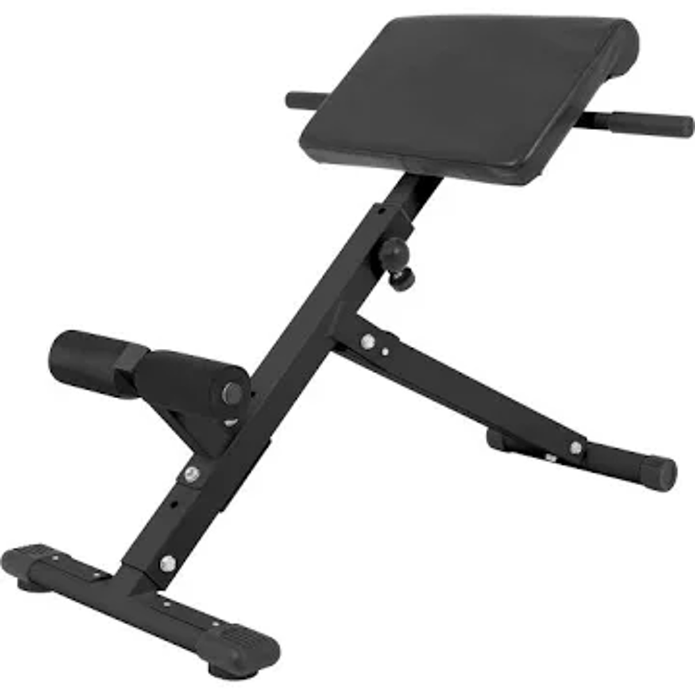 appareil musculation dorsaux Sports