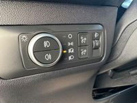 Kuga 1.5 EcoBlue 120 Powershift ST-Line 2021 occasion 69400 Arnas