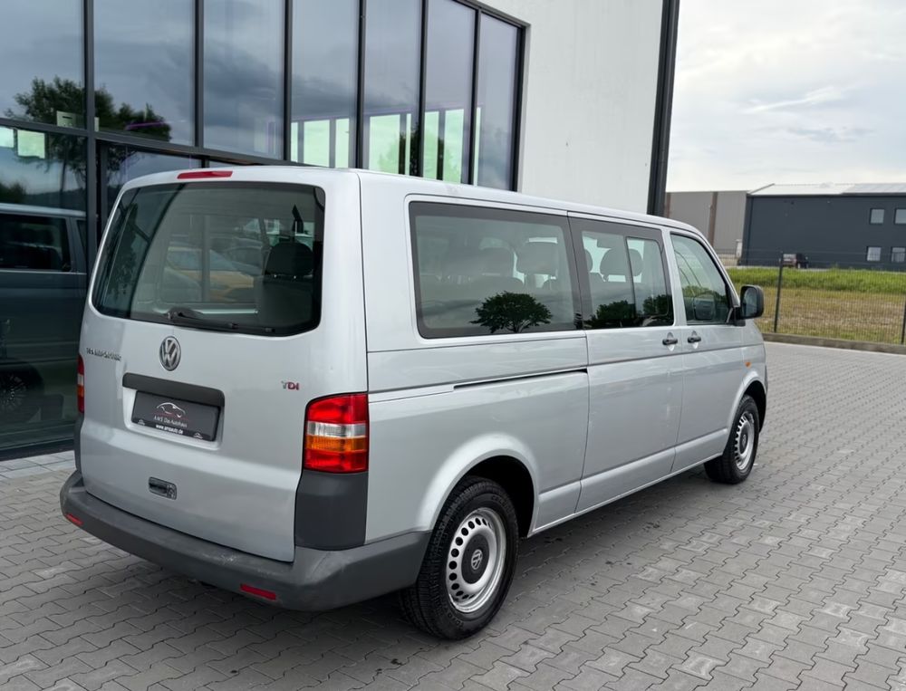 Caravelle  occasion 35000 Rennes