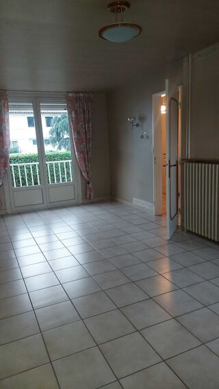  Maison � vendre 5 pi�ces 119 m�