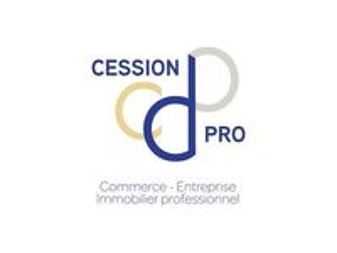   BOUTIQUE DE L'EROTISME LEADER EN OCCITANIE : 520 m² DESTINES AU PLAISIR DES SENS 