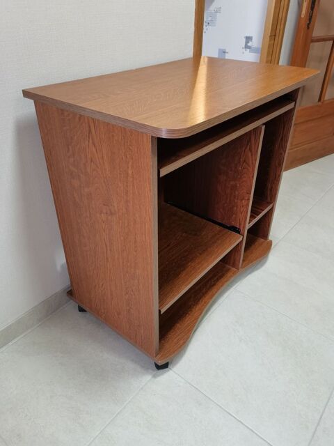 Meuble informatique 18 Saint-Martin-Boulogne (62)