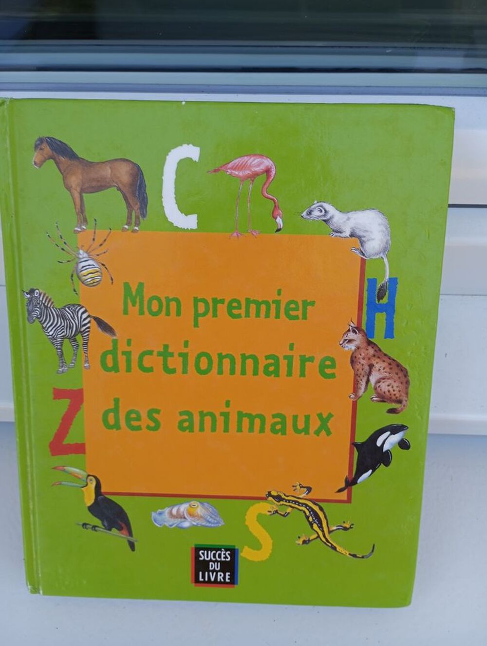 Livres pour enfants Livres et BD