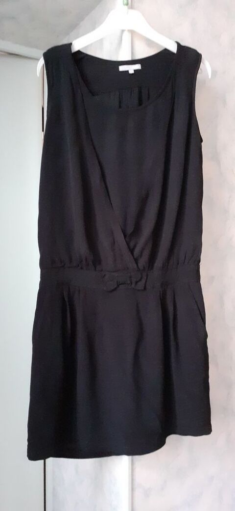 Robe droite taille 36 7 Grisolles (82)