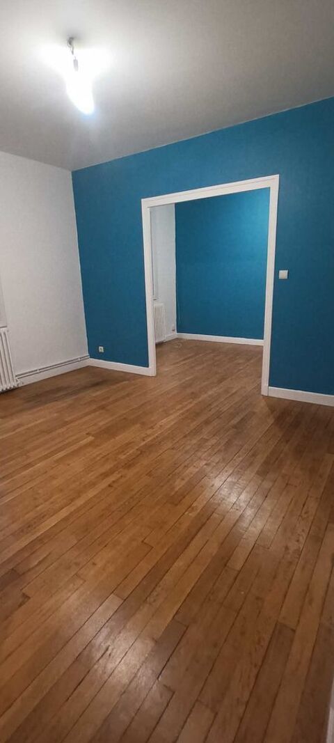  Appartement  louer 3/4 pices 65 m